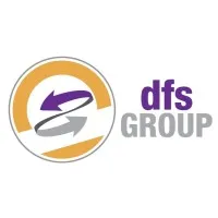 DFS Group Pty Limited