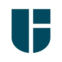 United Imaging Intelligence