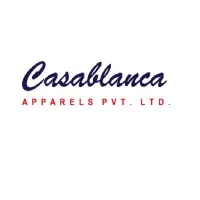 Casablanca Apparels Pvt. Ltd.