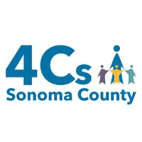 Community Child Care Council of Sonoma County