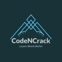 CodeNCrack