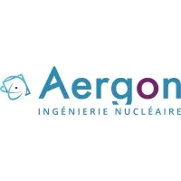 Aergon