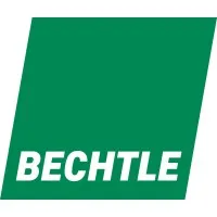 Bechtle Schweiz AG