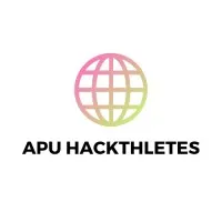 APU Hackthletes