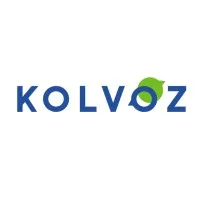Kolvoz Ltda.