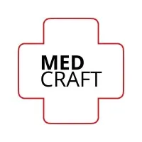 Medical center Medcraft