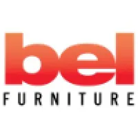 Bel Furniture