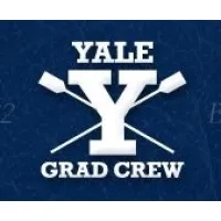 Yale Grad Crew