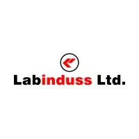 Labinduss Ltd