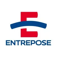 Entrepose Contracting