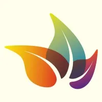 BRAC James P Grant School of Public Health