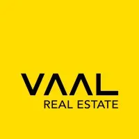 VAAL Real Estate Uganda