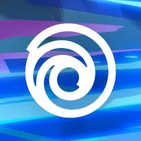 Ubisoft Montpellier