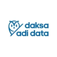 Daksa Adi Data [DAD]
