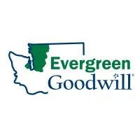 Seattle Goodwill Industries