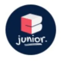 Coding Blocks Junior