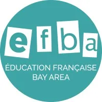 EFBA Education Française Bay Area/French Education Bay Area