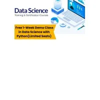 DS Vidya | Data Science & AI hub