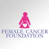 Female Cancer Foundation