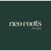 NeoRoots Design