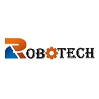 RoboTech Pvt. Ltd.