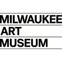 Milwaukee Art Museum