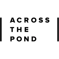Across the Pond | B Corp™