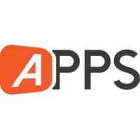 APPS