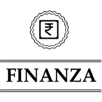 Finanza | Dyal Singh College