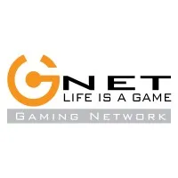 Gnet