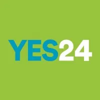 Young Entrepreneurs Scheme (YES) Alumni