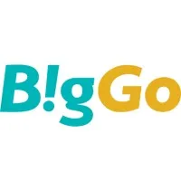 BigGo