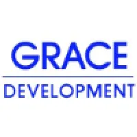 Grace Development Inc