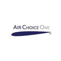 Air Choice One Airlines
