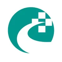 Clinicas Del Camino Real Inc