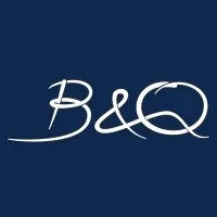 B&Q