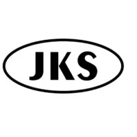 Jk Sugar Mills Private Limited