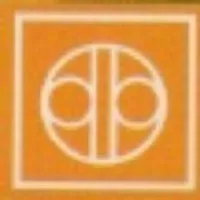 Pragoti Industries Limited