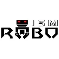 RoboISM - Robotronics Club