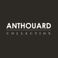 ANTHOUARD COLLECTION