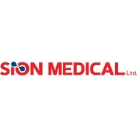 Sion Medical Ltd