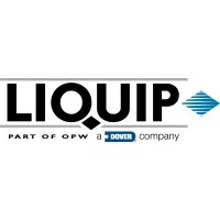 Liquip - Leading the way in Fueling Innovation Worldwide
