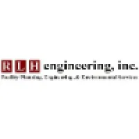 RLH Engineering, Inc.