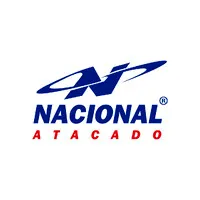 Nacional Atacado