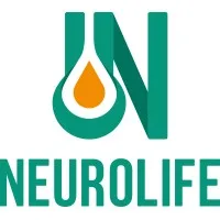 Neurolife Líquor