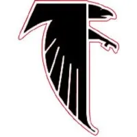 Robert E. Fitch High School