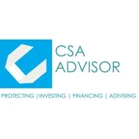 CSA ADVISOR (CSA Investments Private Limited)