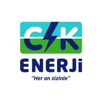 CK Enerji Akdeniz Elektrik