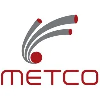 MIDDLE EAST TELECOMMUNICATIONS COMPANY (METCO)