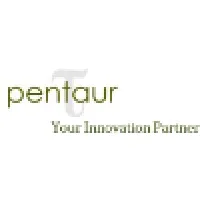 Pentaur Technology Pvt Ltd